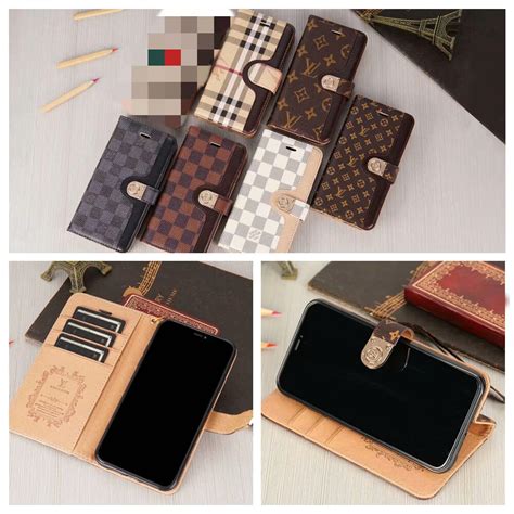 louis vuitton replica phone case|louis vuitton folio phone case.